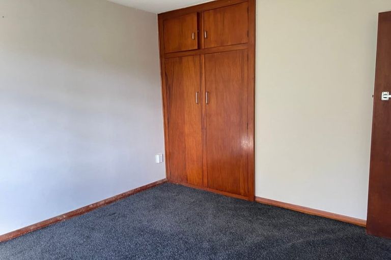 Photo of property in 4 Gardiners Road, Bishopdale, Christchurch, 8051