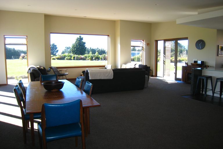 Photo of property in 137 Rocky Hundreds Road, Fairview, Timaru, 7972
