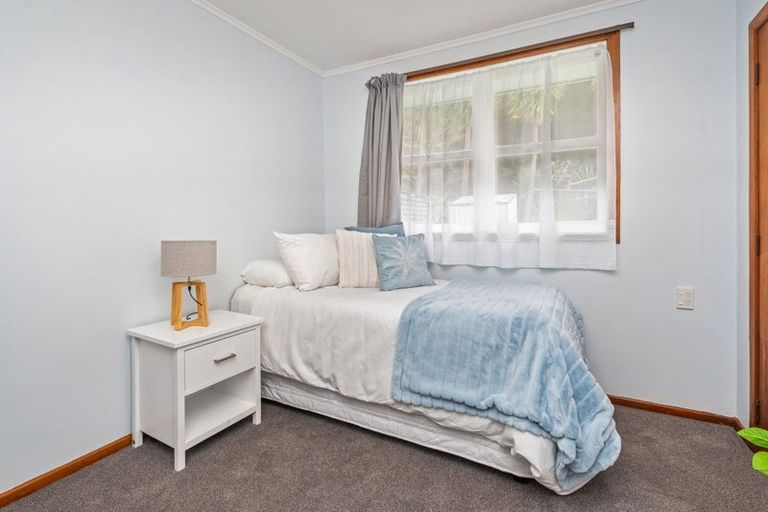 Photo of property in 32 Glendale Road, Woodhill, Whangarei, 0110