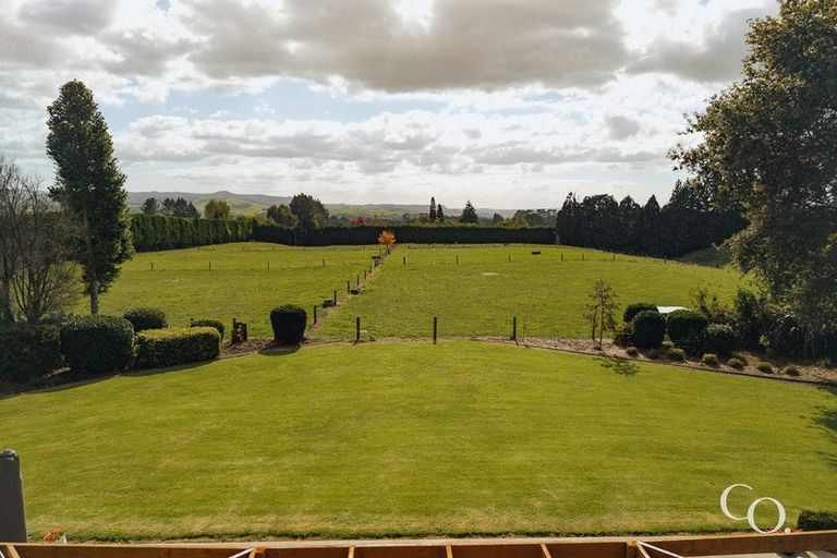 Photo of property in 573b Mclaren Falls Road, Omanawa, Tauranga, 3171