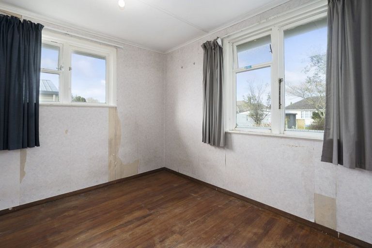 Photo of property in 26 Collins Crescent, Feilding, 4702