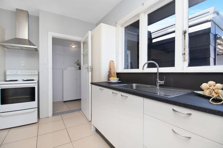 Photo of property in 3/11 Craven Street, Sockburn, Christchurch, 8042