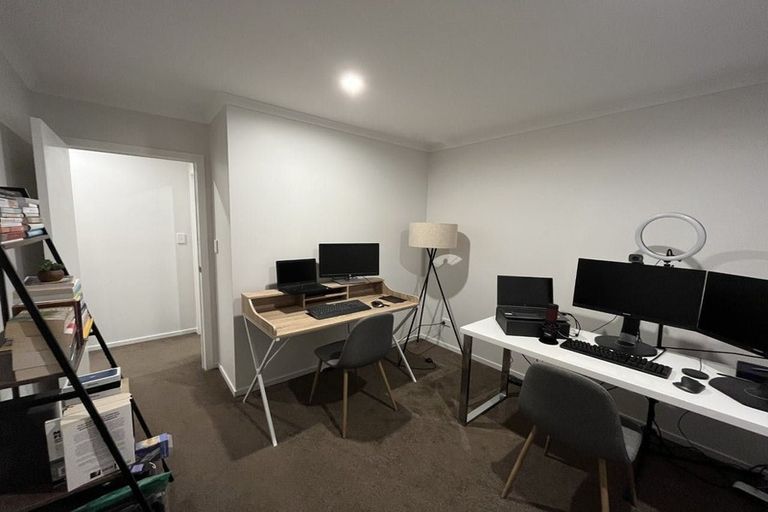 Photo of property in 58 Sylvester Crescent, Flagstaff, Hamilton, 3210