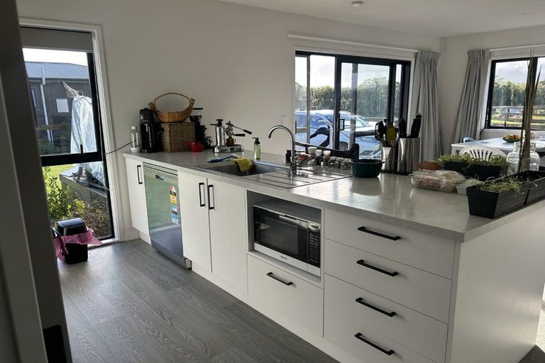 Photo of property in 1 Paparoa Way, Westport, Cape Foulwind, 7892