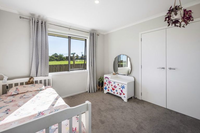 Photo of property in 14 Twain Crescent, Owhata, Rotorua, 3010