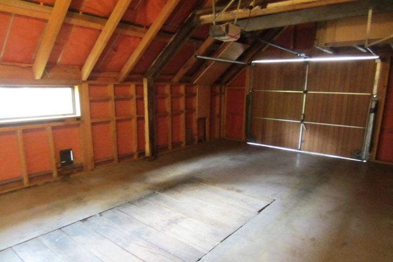 Photo of property in 43 Pacific Street, Roslyn, Dunedin, 9010