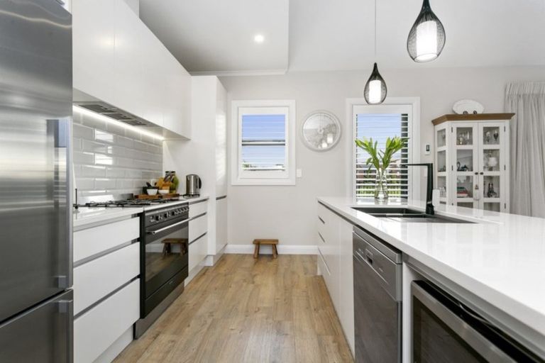 Photo of property in 23 West Thompson Street, Leamington, Cambridge, 3432