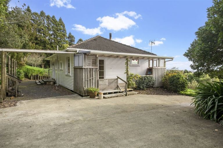 Photo of property in 465 Pinnacle Hill Road, Bombay, 2675