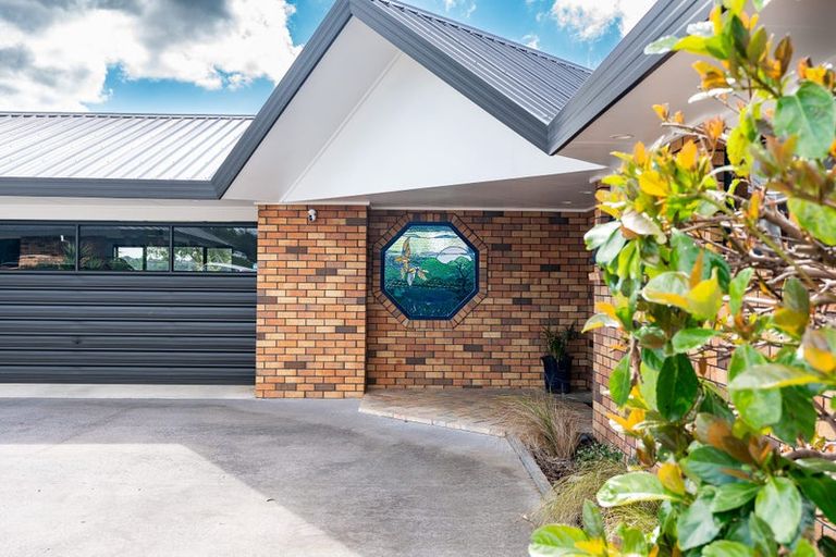 Photo of property in 426d Rotokauri Road, Rotokauri, Hamilton, 3289