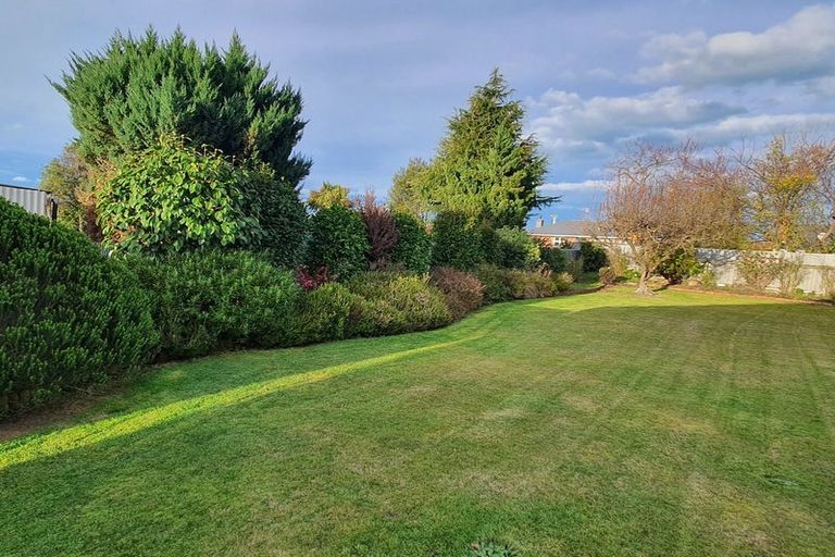 Photo of property in 15 Michael Street, Waimate, 7924