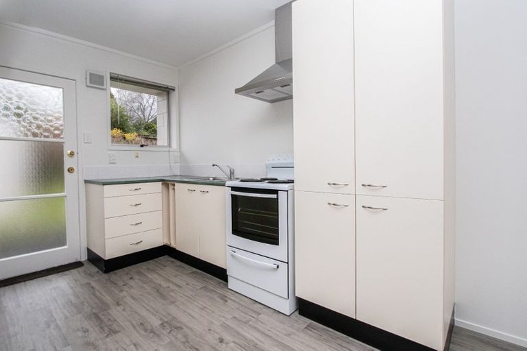 Photo of property in 24a Hazelwood Avenue, Dinsdale, Hamilton, 3204