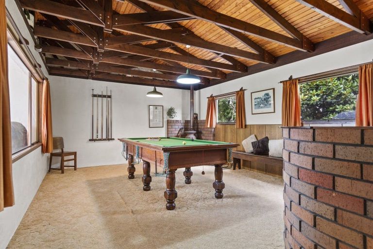 Photo of property in 22 Ruahine Street, Ohauiti, Tauranga, 3112