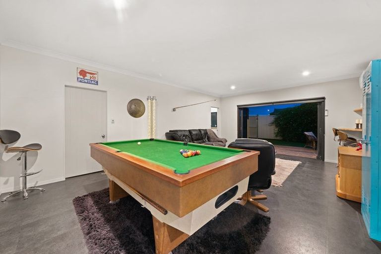 Photo of property in 72 Kennedy Road, Pyes Pa, Tauranga, 3112