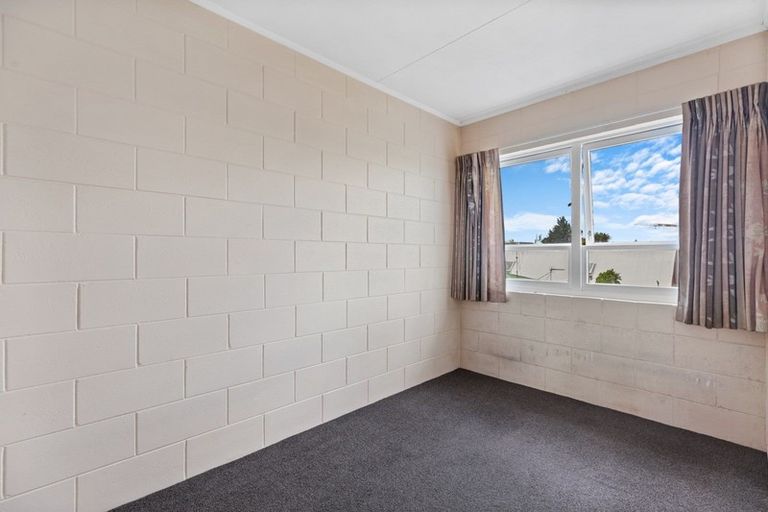 Photo of property in 9/37 Selwyn Street, Tauranga, 3110