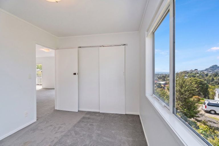 Photo of property in 66 Windsor Drive, Tairua, 3508