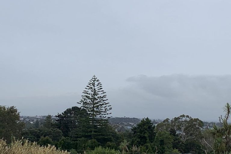 Photo of property in 51a West Coast Road, Glen Eden, Auckland, 0602