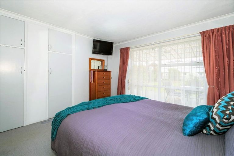 Photo of property in 237 King Street, Temuka, 7920