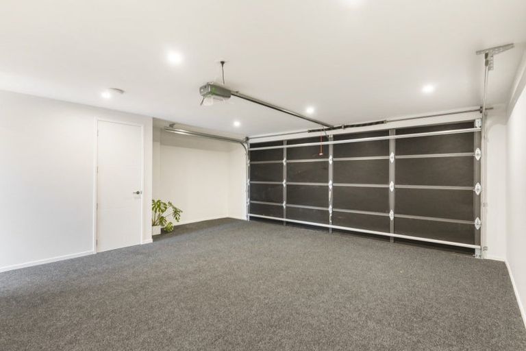 Photo of property in 16c Killarney Street, Takapuna, Auckland, 0622