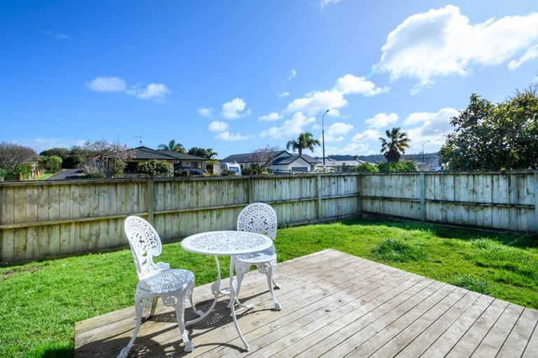 Photo of property in 32 Merlot Heights, Huapai, Kumeu, 0810