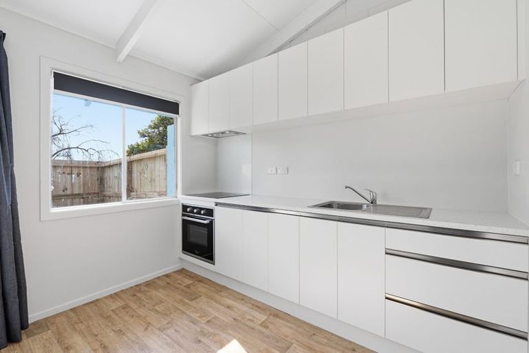 Photo of property in 2-9/28 Parawai Road, Ngongotaha, Rotorua, 3010