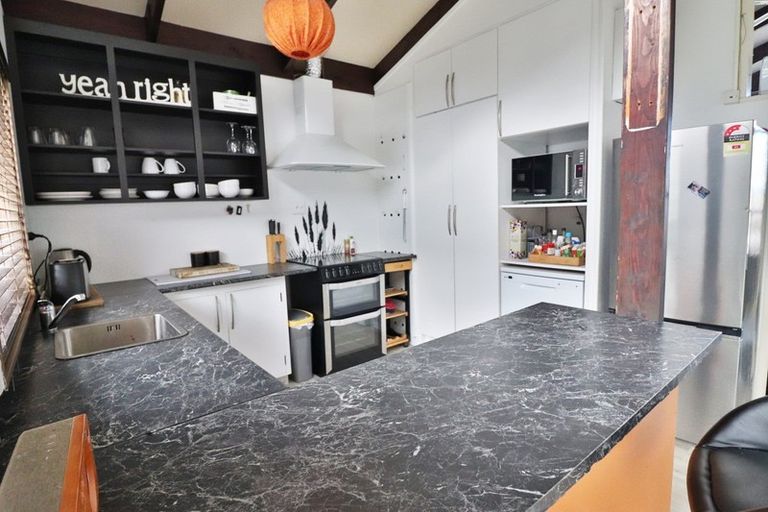 Photo of property in 35 Joseph Street, Gore, 9710