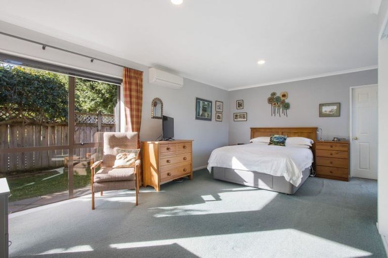 Photo of property in 39 Hamurana Road, Omokoroa, 3114