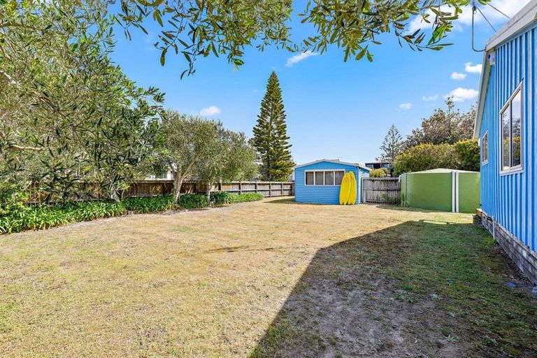 Photo of property in 10 Kitty Frazer Lane, Omaha, 0986