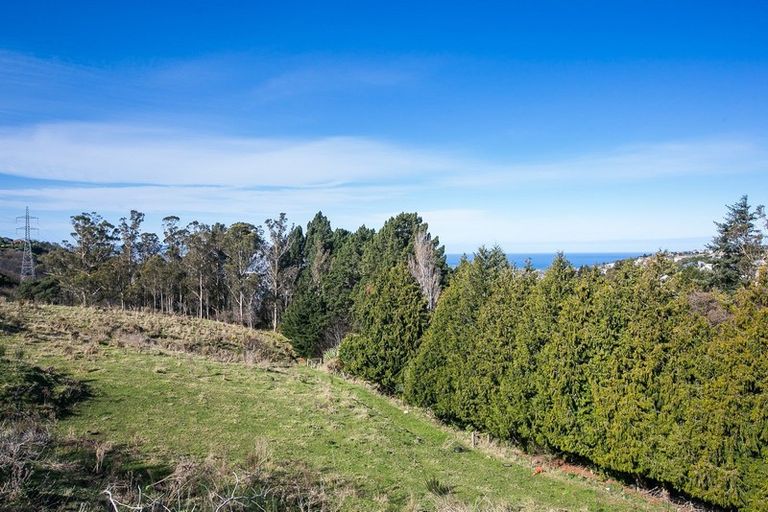 Photo of property in 179 Mornington Road, Kenmure, Dunedin, 9011