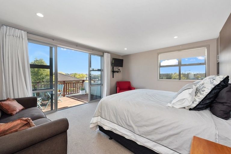 Photo of property in 72 Te Huia Drive, Flagstaff, Hamilton, 3210