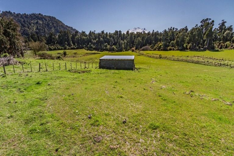 Photo of property in 75 Railway Row, Ohakune, 4625