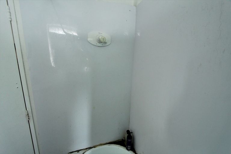 Photo of property in 21 Pohutukawa Drive, Tokoroa, 3420