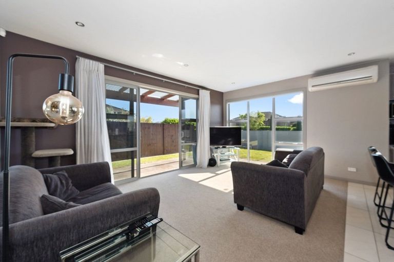 Photo of property in 72 Te Huia Drive, Flagstaff, Hamilton, 3210