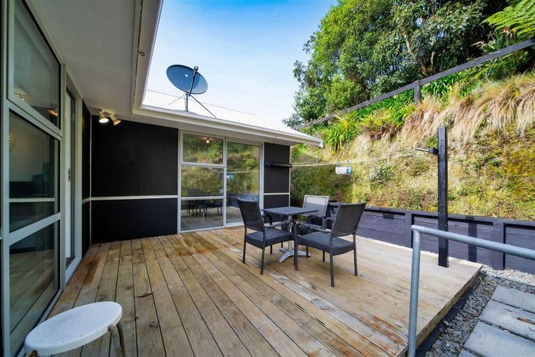 Photo of property in 55b Bayly Road, Blagdon, New Plymouth, 4310