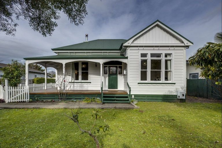 Photo of property in 502a Charles Street, Saint Leonards, Hastings, 4120