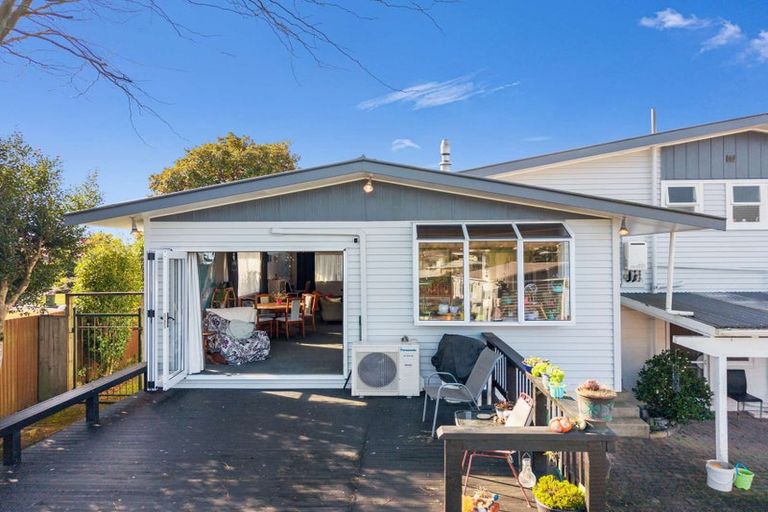 Photo of property in 12 Rimuvale Street, Pukehangi, Rotorua, 3015