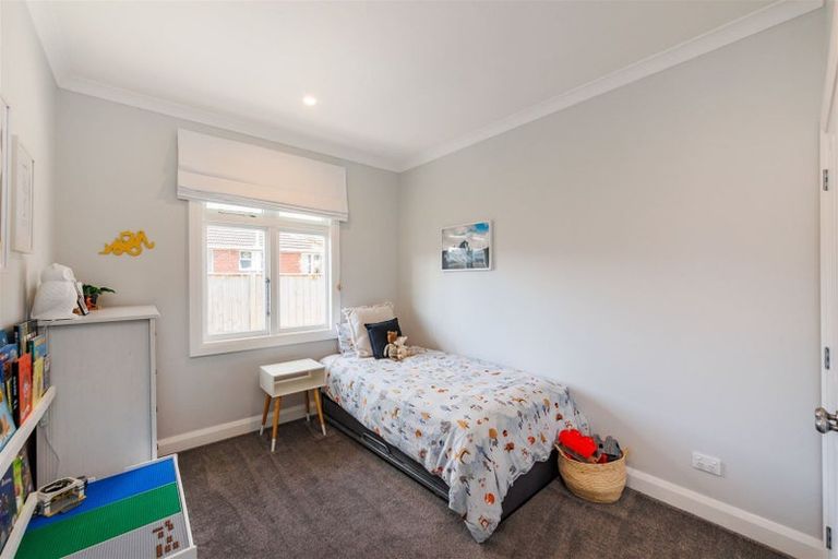 Photo of property in 101 Limbrick Street, Terrace End, Palmerston North, 4410