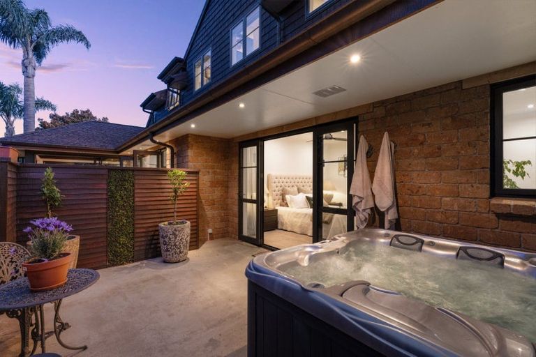 Photo of property in 41bc Burwood Road, Matamata, 3400