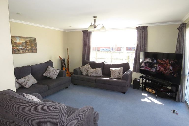 Photo of property in 77 Bainfield Road, Waikiwi, Invercargill, 9810