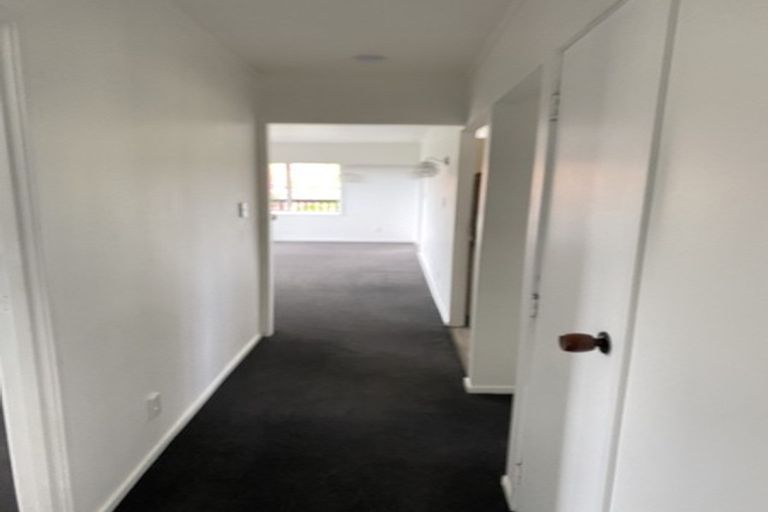 Photo of property in 462 Wairere Road, Waitakere, Henderson, 0782