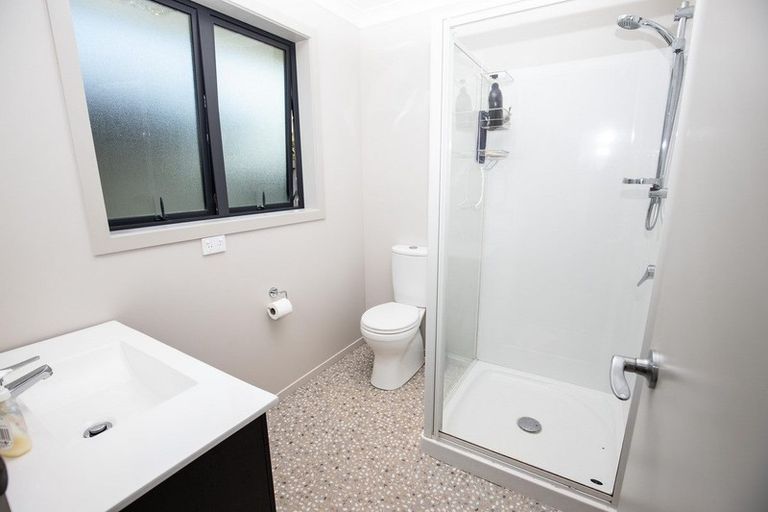 Photo of property in 2 Karoro Place, Karoro, Greymouth, 7805