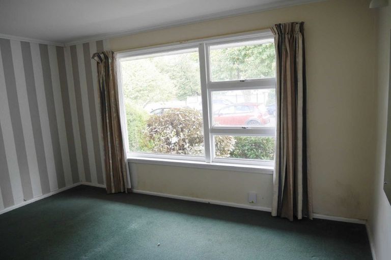 Photo of property in 10 Darvel Street, Riccarton, Christchurch, 8011