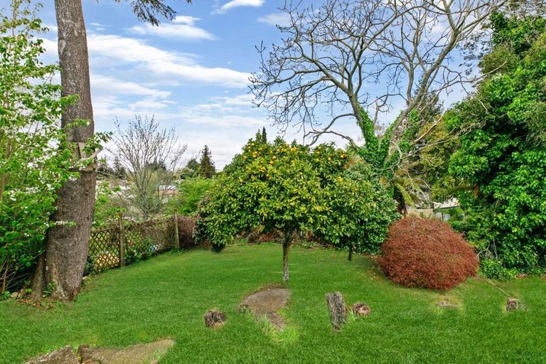 Photo of property in 50 Mount View Drive, Mangakakahi, Rotorua, 3015