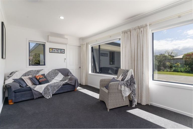 Photo of property in 6 Francis Lane, Masterton, 5810