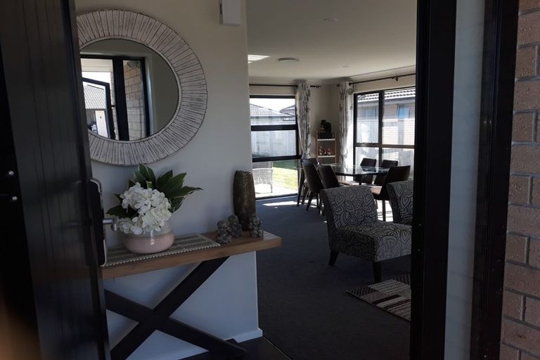 Photo of property in 14 Myrtle Road, Wigram, Christchurch, 8025