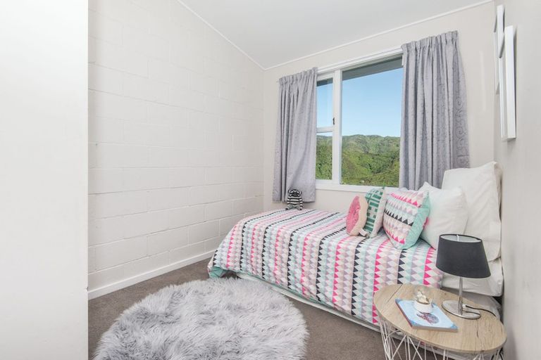 Photo of property in 74a Quebec Street, Kingston, Wellington, 6021