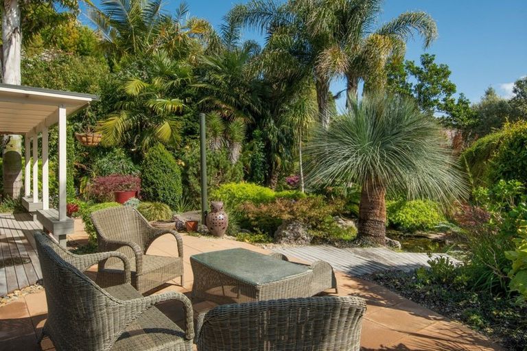 Photo of property in 61 Westridge Drive, Tauriko, Tauranga, 3110