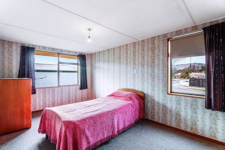 Photo of property in 38 Antimony Crescent, Cromwell, 9310