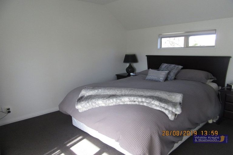 Photo of property in 40 Dover Street, St Albans, Christchurch, 8014
