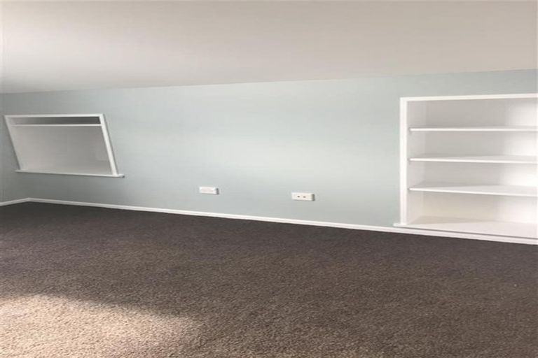 Photo of property in 1/42 Andover Street, Merivale, Christchurch, 8014