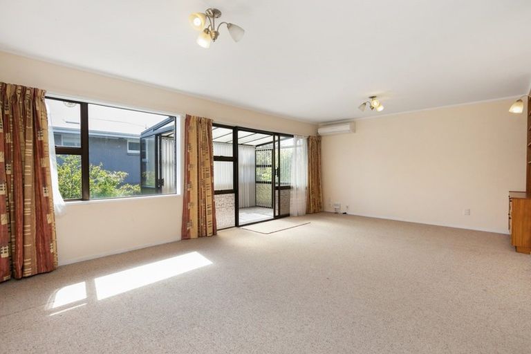 Photo of property in 124b Edgecumbe Road, Tauranga South, Tauranga, 3112